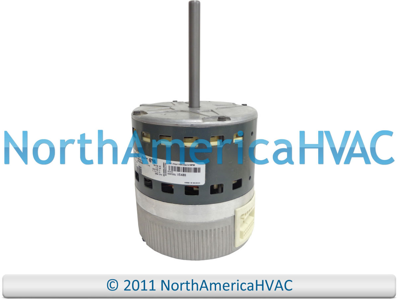 1109 RE米BORN 1F2T-13C788-AD, Ford Windstar, GEM FEM Multi-function